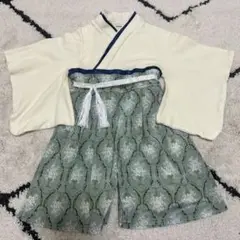 Item thumbnail for item 0121958b-fe73-4759-8bb1-663ab887637c