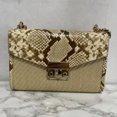 MICHEAL KORS バッグ