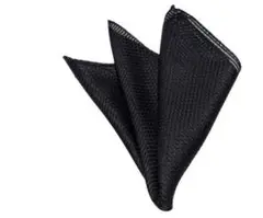 Item thumbnail for item 168563f0-3b6d-4b99-90dd-cc1ced3f315e