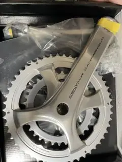 campagnolo centaur 172.5mmカンパニョーロ クランク