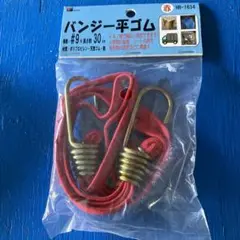 Item thumbnail for item 25cd1879-2576-4891-8171-cf013b4187b1