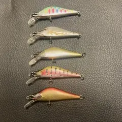 INVITE 　インバイト　ACT　アクト　65mm 4個セット INVITE インバイト ACT アクト 65mm 4個セット - メルカリ
