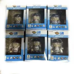 Item thumbnail for item 2610bc6b-554e-4901-b5ad-cfb2695b29d7