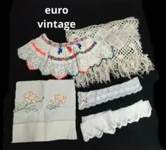 Item thumbnail for item 524a1fe8-1e69-4323-b683-9289fb01838b