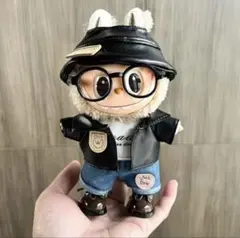 Item thumbnail for item adeb2812-82f5-4eb3-bd2b-80610644c3ba