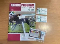JRA 競馬 勝負服 社台レース 安田厩舎 ルメール騎手サインか 中古品 レア品 m15216556474_1.jpg?1646481741