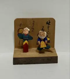 Item thumbnail for item cd70ac65-09ba-42eb-9a95-b05ef20c3c62