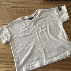 Tシャツ ムーミン サイズ95