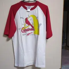 カージナルスＴシャツ新品未使用品