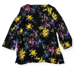 Item thumbnail for item af92494e-8c55-4923-8b85-afa9bbfae20a