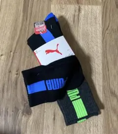 Item thumbnail for item cd022584-ee1e-41b3-af0d-949b3597003b