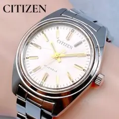 Item thumbnail for item d9fafdaf-e8ea-414b-acbb-2df608bd5728