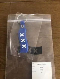 Item thumbnail for item 910f7b0e-a7a7-45e6-824d-d7c081399753