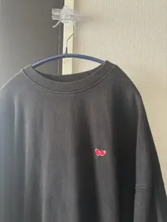 キルシー　トレーナー