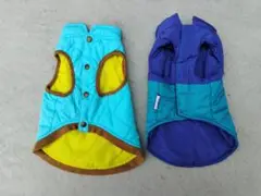 Item thumbnail for item aff800b0-5129-487e-a13e-4888b821b5a0