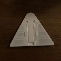 Item thumbnail for item ad11b52d-2328-4b3c-96d0-bb43aa07dab8