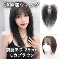 Item thumbnail for item 93adf5c6-863c-46f0-b391-4303be522363