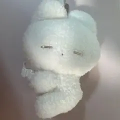 Item thumbnail for item 0e196e1d-f8a7-42aa-b97e-f0210dafd3a6