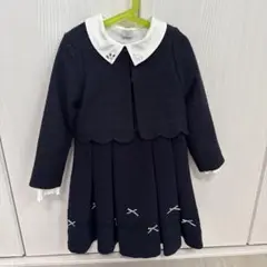 Item thumbnail for item 17cfbaf8-0464-4638-874d-0bc6ead83204