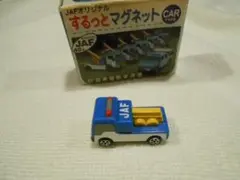 Item thumbnail for item 454cf504-8008-4599-9e5b-19f0fa6e6046