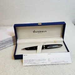 Item thumbnail for item 513d7bd7-b38b-45dd-b84c-e654d9cf0515