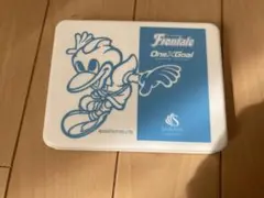 Item thumbnail for item c62c922b-7d1e-43a2-925c-d0e6c1783323