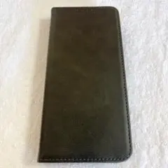 新品★ Galaxy S21 Ultra 5G SC-52B ケース 手帳型