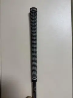 ブリヂストン純正シャフト 三菱ケミカル Diamana GT 50 Sスリーブ付