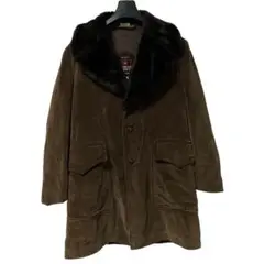 Item thumbnail for item 9429b90a-3667-4f89-98ab-d9dfeca115cd