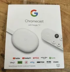 Item thumbnail for item 71b9a1db-aafe-4300-8fd3-399f9e54d575