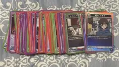 コードギアス ユニオンアリーナ まとめ売り