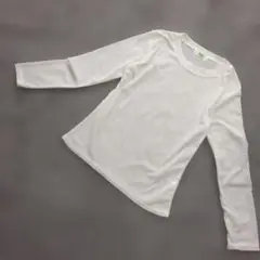 Item thumbnail for item f3e59155-9a1b-4c91-b117-51db3ca3a57d