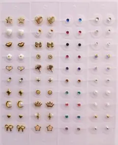 Item thumbnail for item 160fca90-c8e8-4e94-abbe-6dfc341cf36c