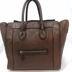 Item thumbnail for item a243ee3e-1c43-4695-82ec-9afa4f3c09b4