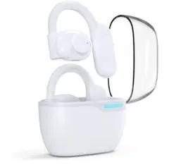 Item thumbnail for item 1774905c-89c8-4b9c-ac1b-3174a1ff6ecc