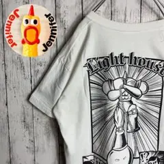 Item thumbnail for item f915f3e5-d62b-4938-b491-85228927d7fd