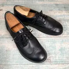 アッパー美品 BIRKENSTOCK 廃盤 ララミー オールレザー 39