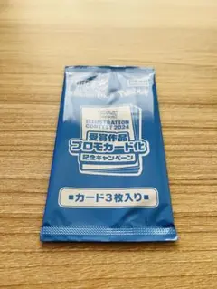 ポケモンカード 熱風のアリーナ プロモパック 未開封