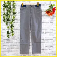 Item thumbnail for item b6decd5c-a684-4649-8e82-6eba3d2602c6