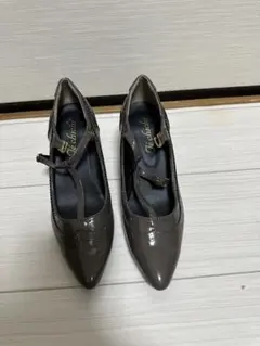 Item thumbnail for item d058e564-51bb-489e-ae8d-622ae8b8840c