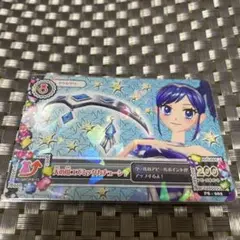天の川コズミックカチューシャ