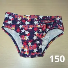Item thumbnail for item 39415ad4-39f3-45ab-b529-5350bcecf319