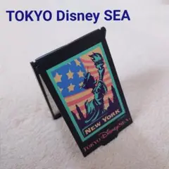 Item thumbnail for item 387195d0-1ebf-4669-a4ba-d088a61d1f57