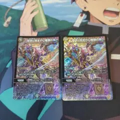 アレクサンドルエピタフ