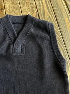 ブルーナボイン ベスト