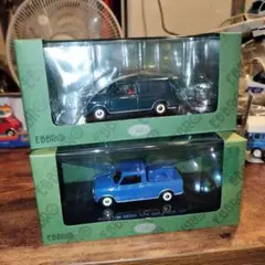 Item thumbnail for item 3fe4ce26-45be-488a-b2d4-886398a3dc69