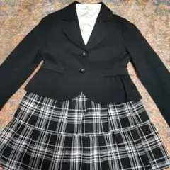 組曲 セットアップ L