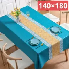 Item thumbnail for item 8747da0d-a082-468a-bbb9-2edc53ee2779