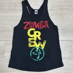 ZUMBA 正規品 ウエアまとめ売り