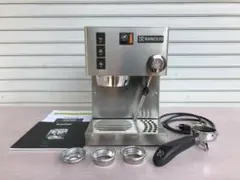 Item thumbnail for item 2a107707-f924-47c0-bcba-c972f73ca3ca